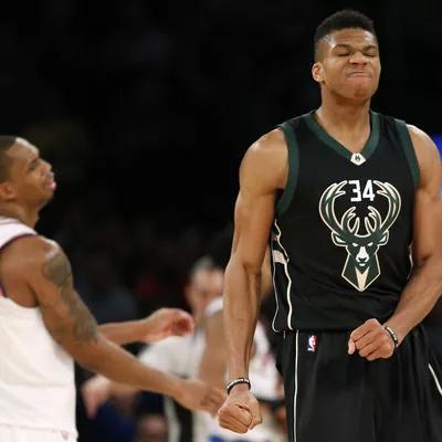 队如何通过 队如何通过