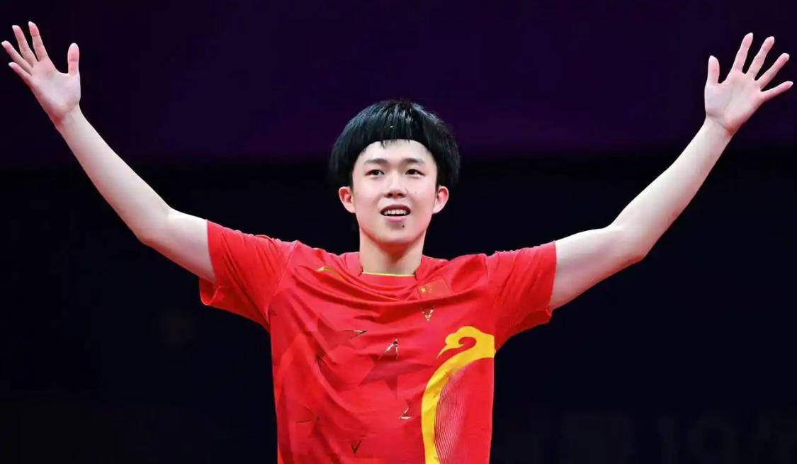 赛提供了高 赛提供了高