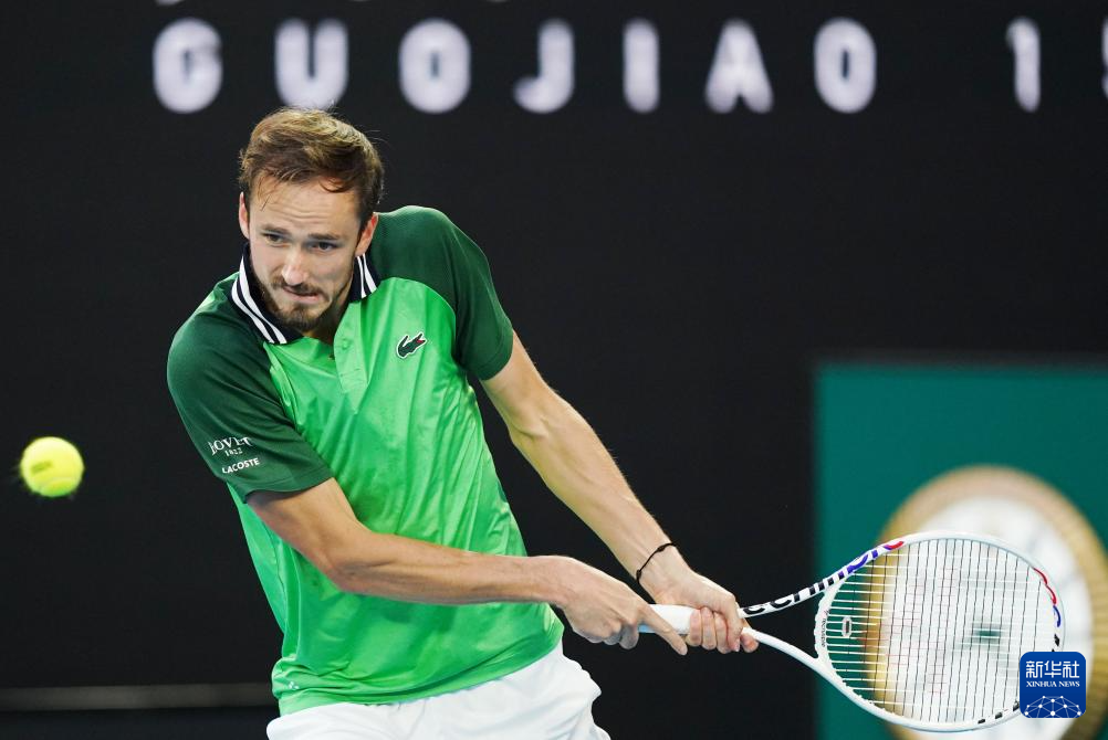 斯基离队后 斯基离队后