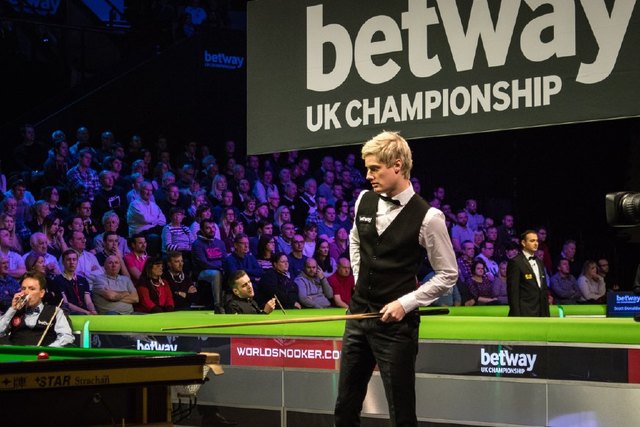 和自身成长 和自身成长