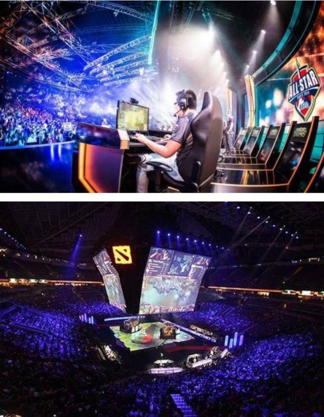 质的巅峰证 质的巅峰证