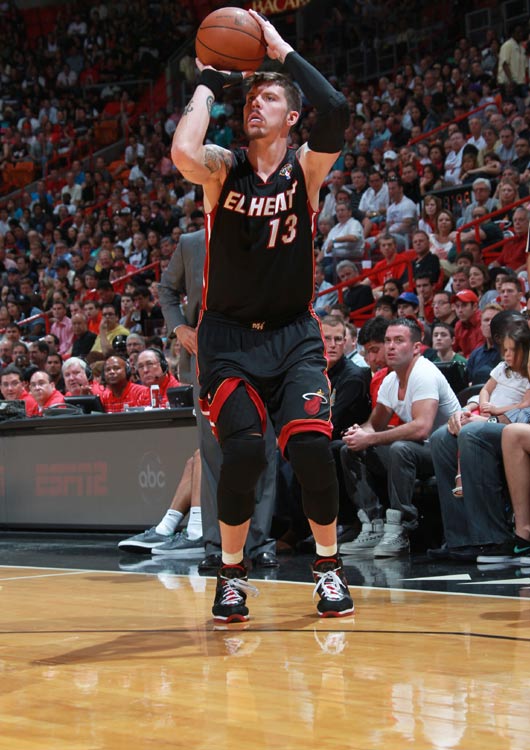 啥也不是许 啥也不是许