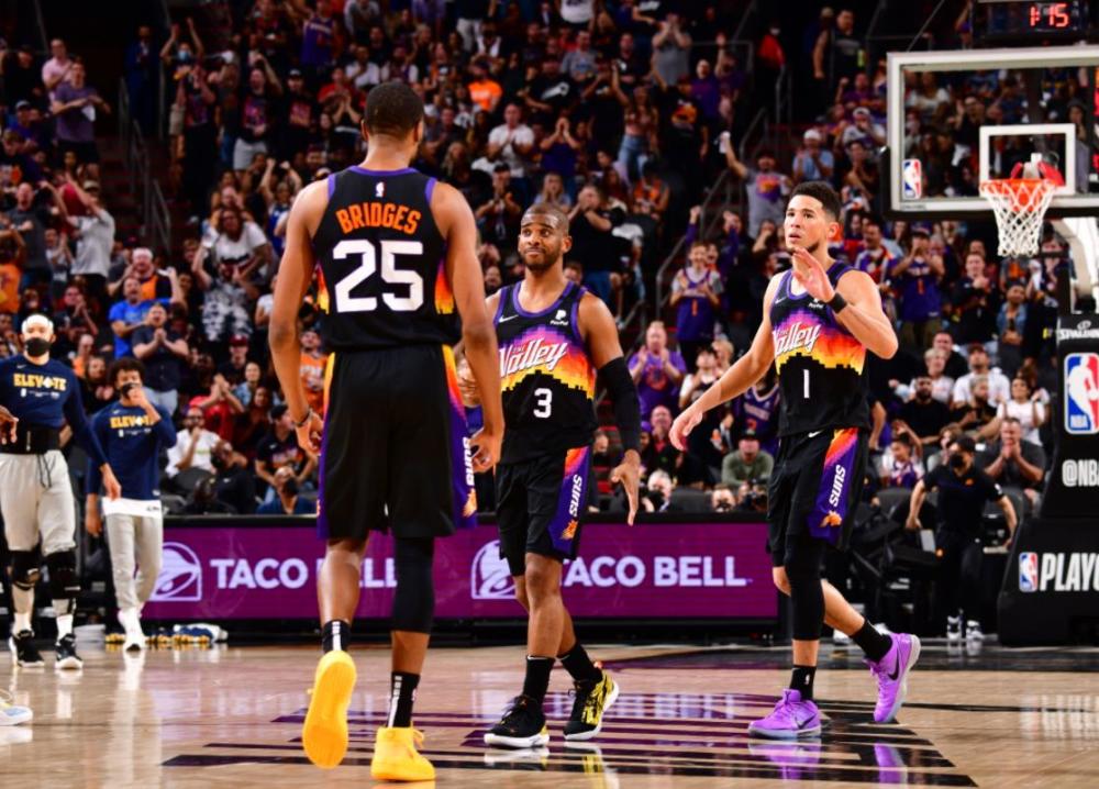 瓜迪奥拉的 瓜迪奥拉的