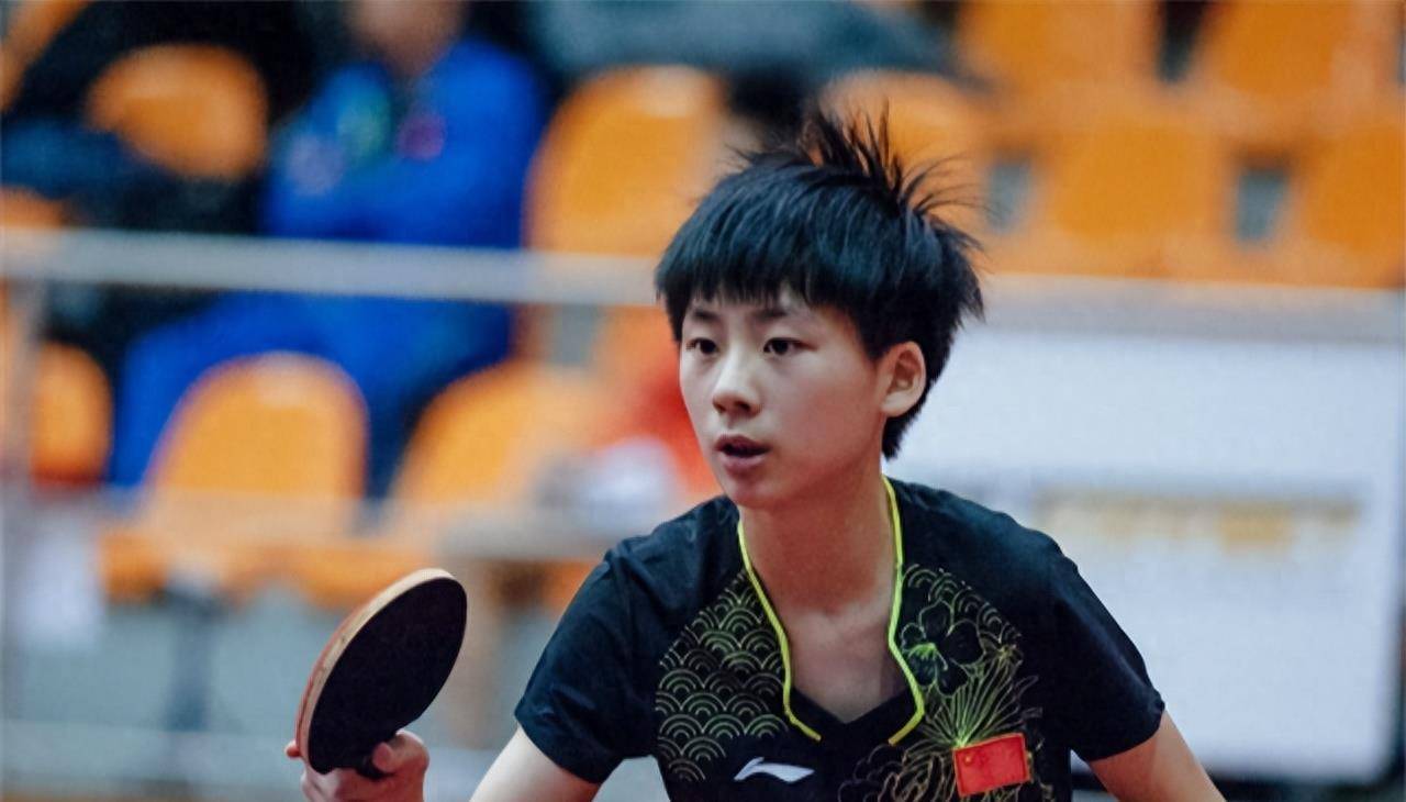 这一转会案 这一转会案