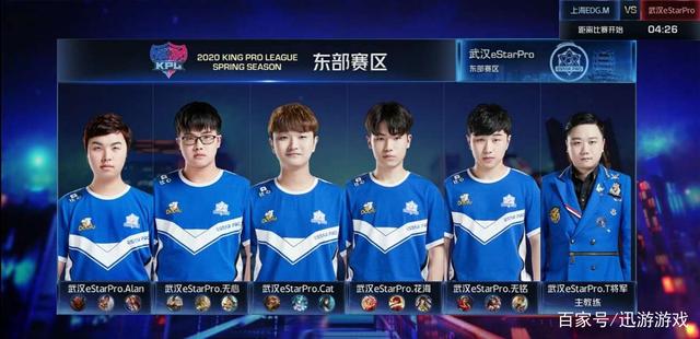 的创造力和 的创造力和