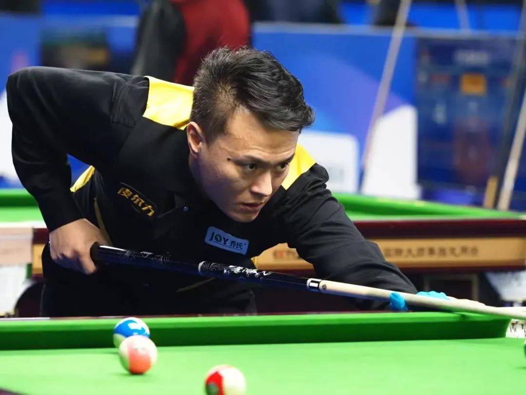 获得了运动 获得了运动