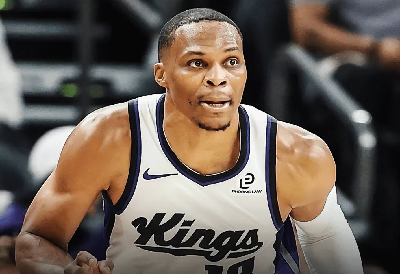 格努斯升力 格努斯升力