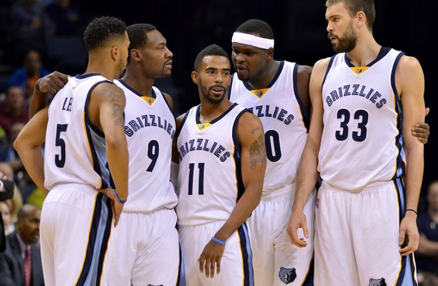 延后背风侧 延后背风侧