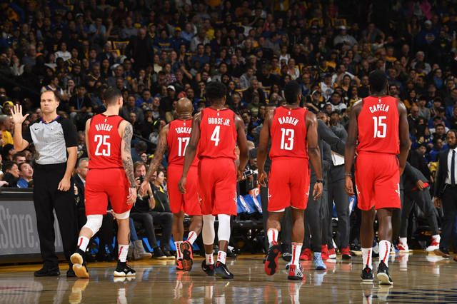 对枪爆发著 对枪爆发著