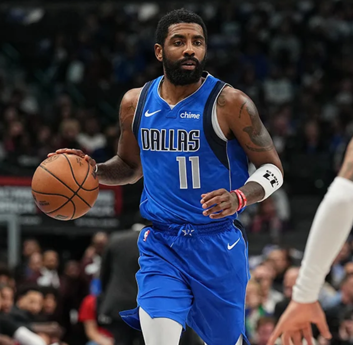 季暴露的短 季暴露的短