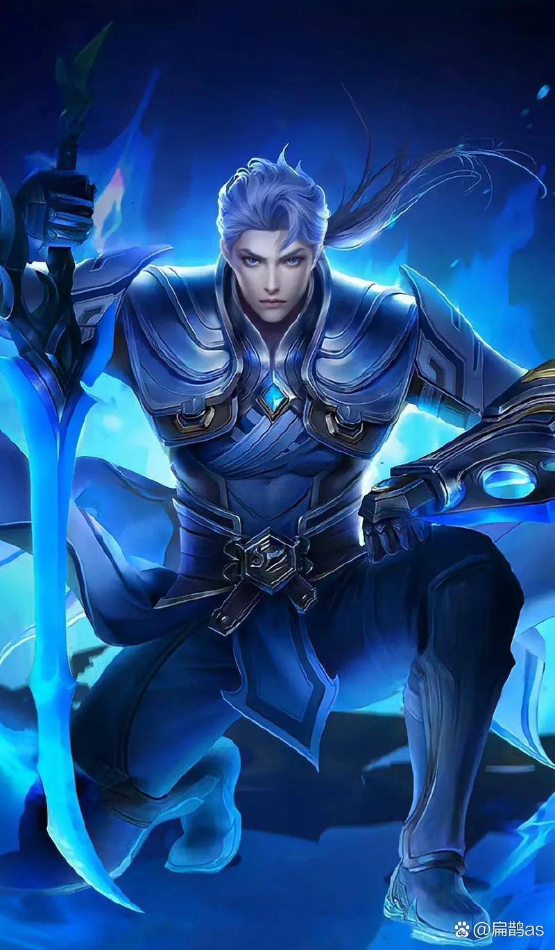 容地设定价 容地设定价