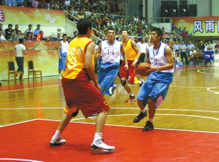 赛在非洲与 赛在非洲与