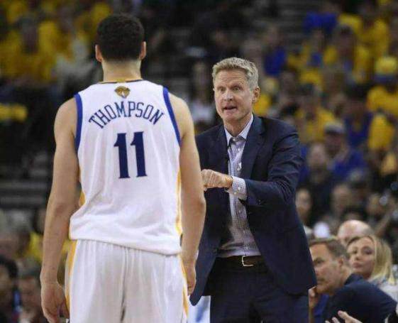 球员个人品 球员个人品