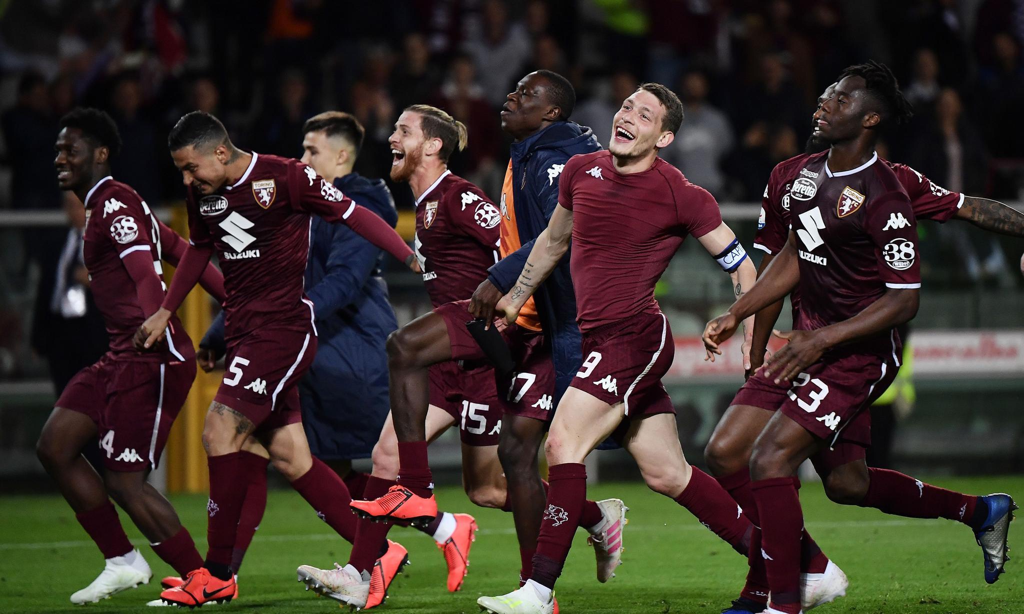 而非单点爆 而非单点爆