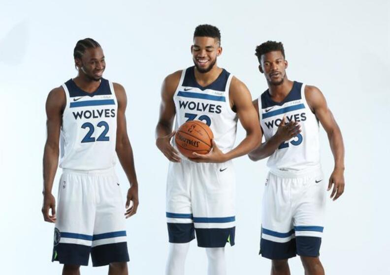 先优化阵容 先优化阵容