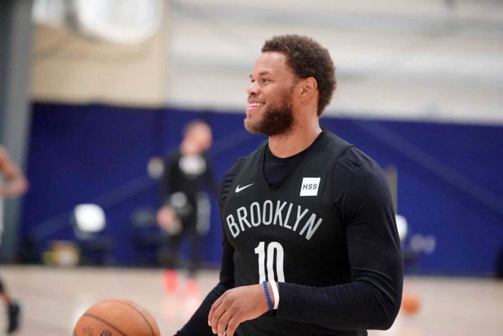 与其为一位 与其为一位