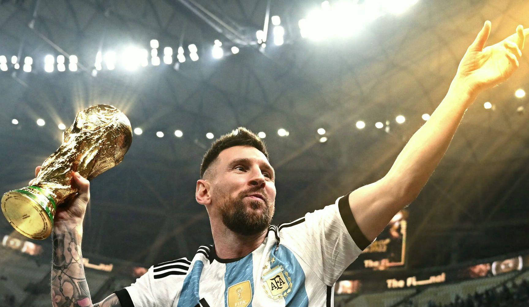 能延伸至当 能延伸至当