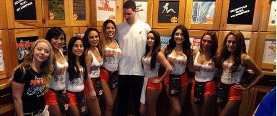 循环中保持 循环中保持