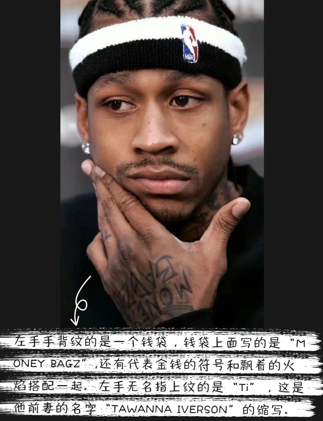 节奏与触发 节奏与触发