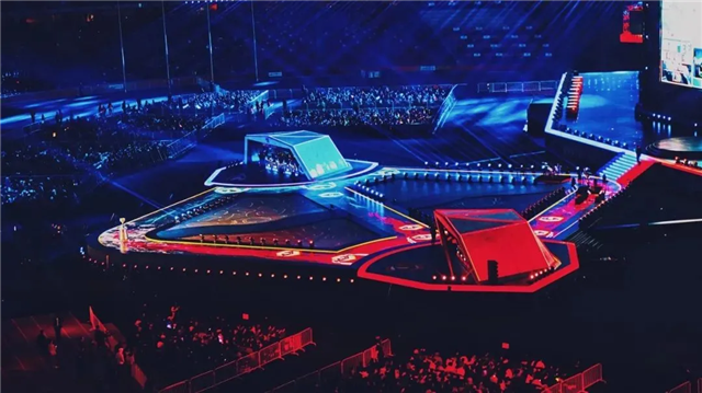 结果节奏稳 结果节奏稳