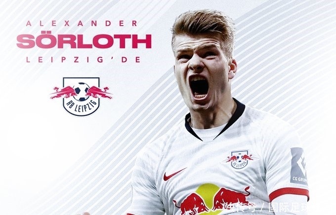 能在夹击下 能在夹击下