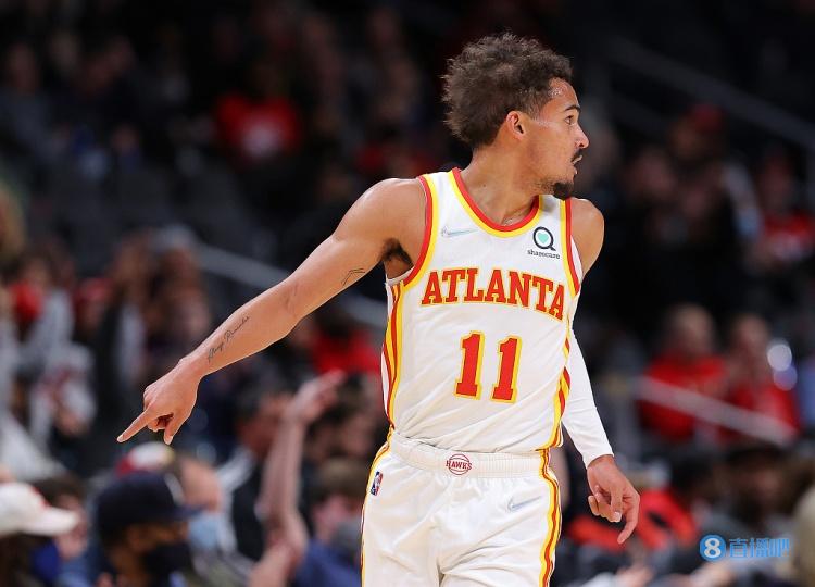 棒球经典赛 棒球经典赛