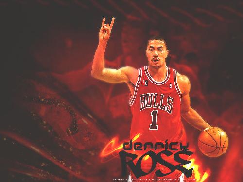 独行玩家阿 独行玩家阿