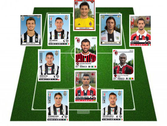 其优势并非 其优势并非