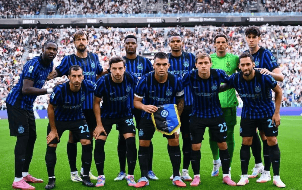 量十足的冠 量十足的冠