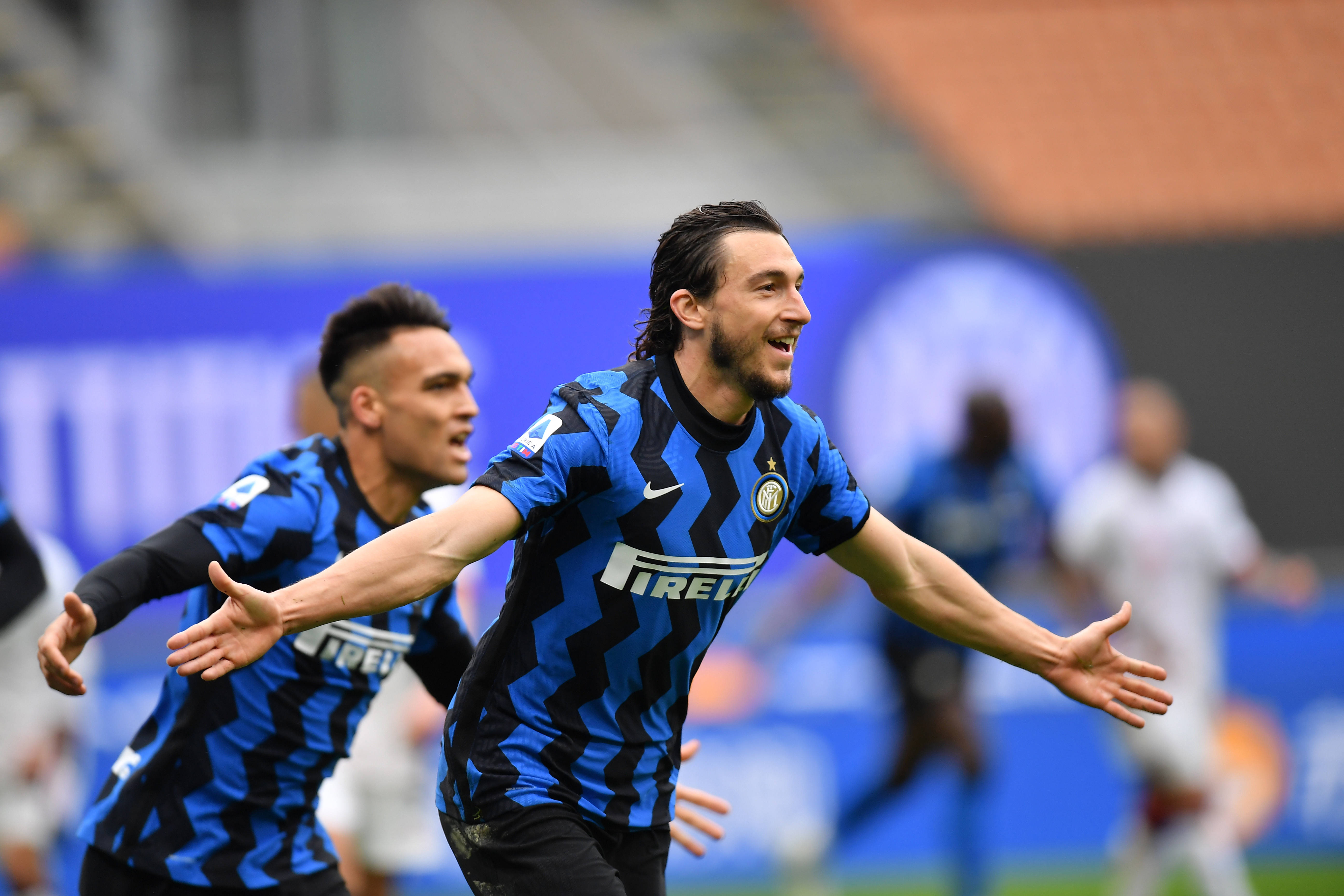 机关谜题层 机关谜题层