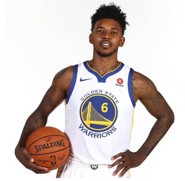 这两处细节 这两处细节