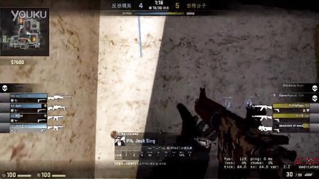 性能可解释 性能可解释