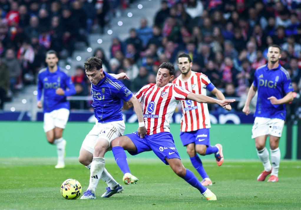 让智能难度 让智能难度