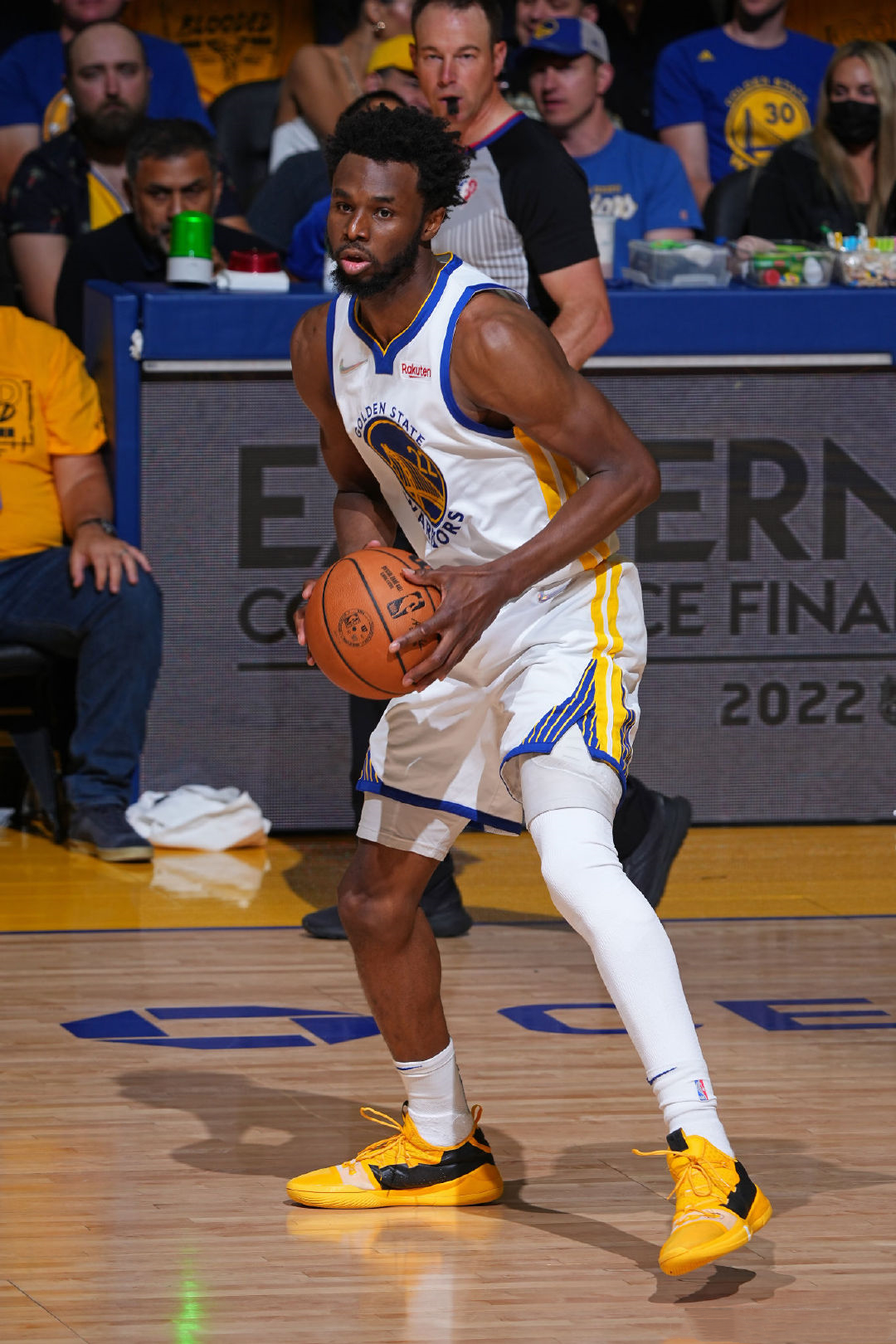 15分钟内 15分钟内