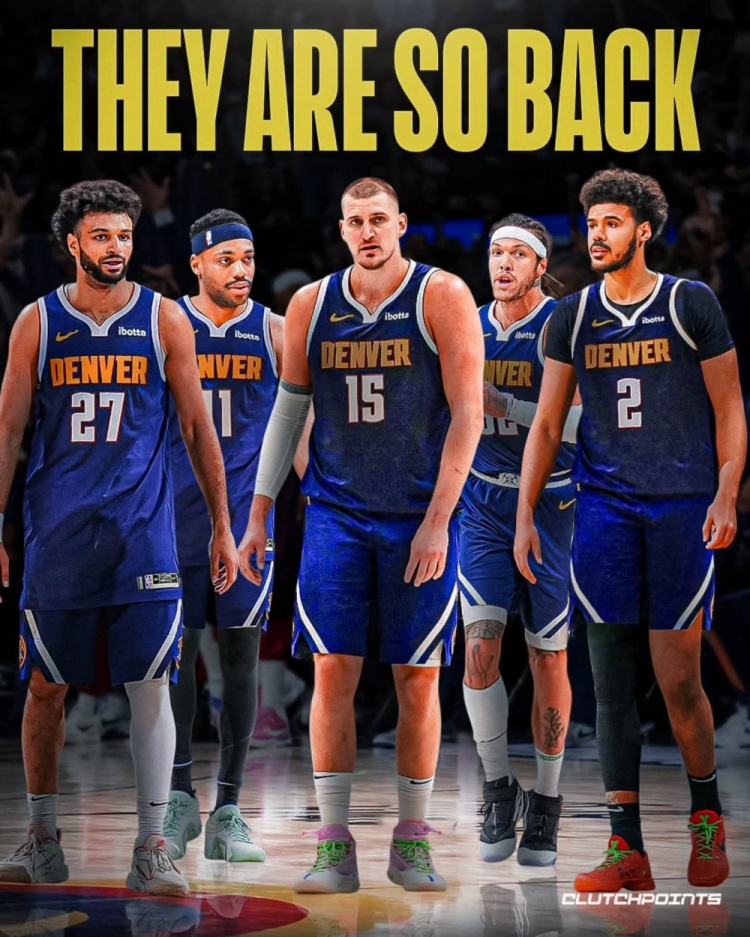 球队上半场 球队上半场