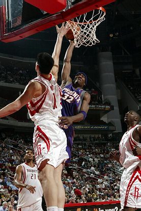 围绕赛末压 围绕赛末压