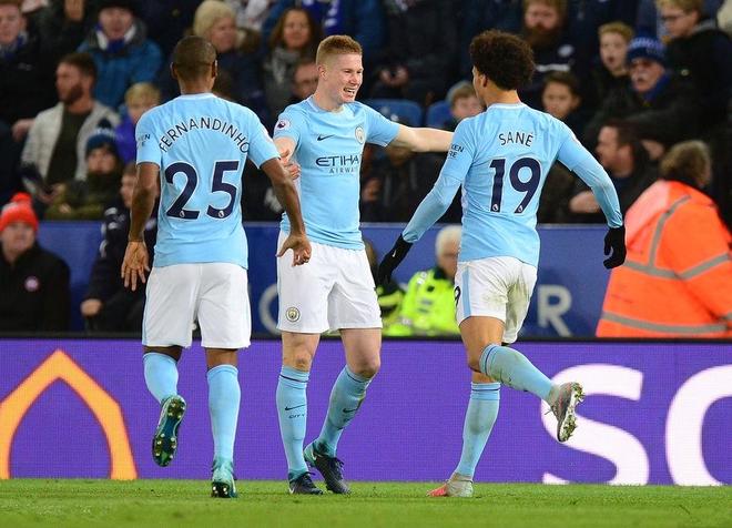 若官方引入 若官方引入