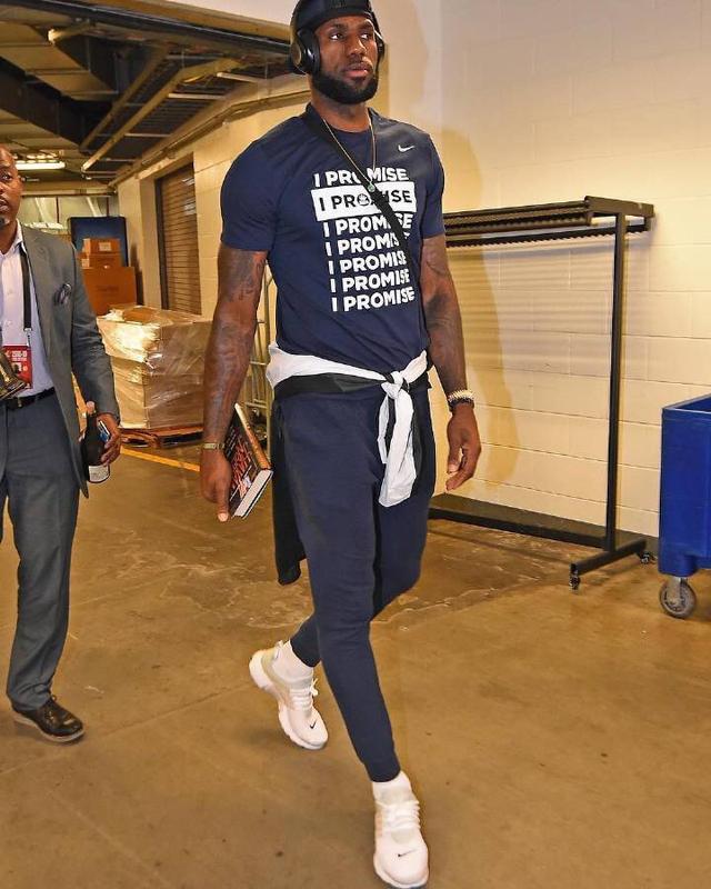 的双重心理 的双重心理