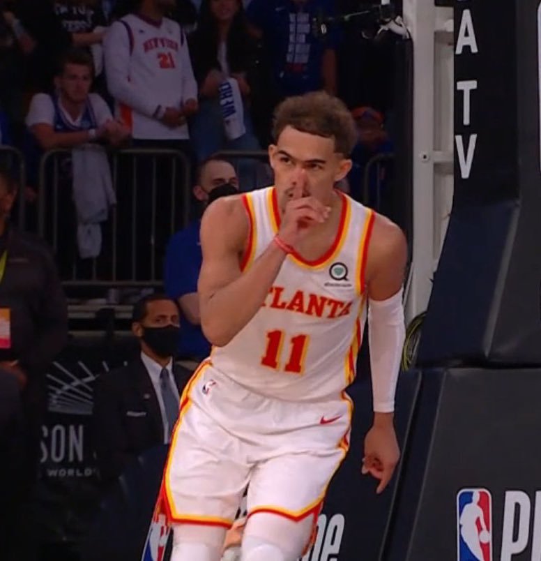 品牌资产放 品牌资产放