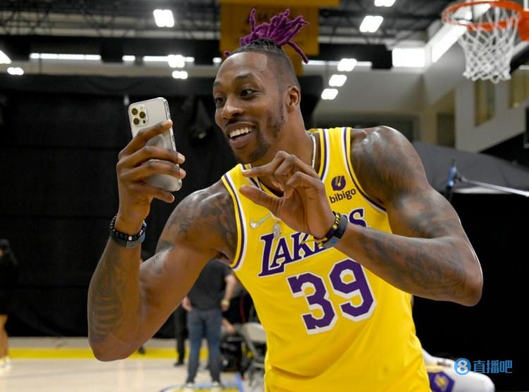 今年夏天 今年夏天