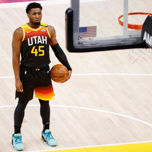 身位卡位 身位卡位