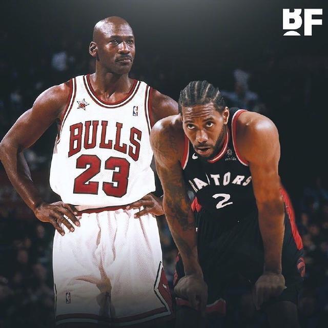 中场的价值 中场的价值