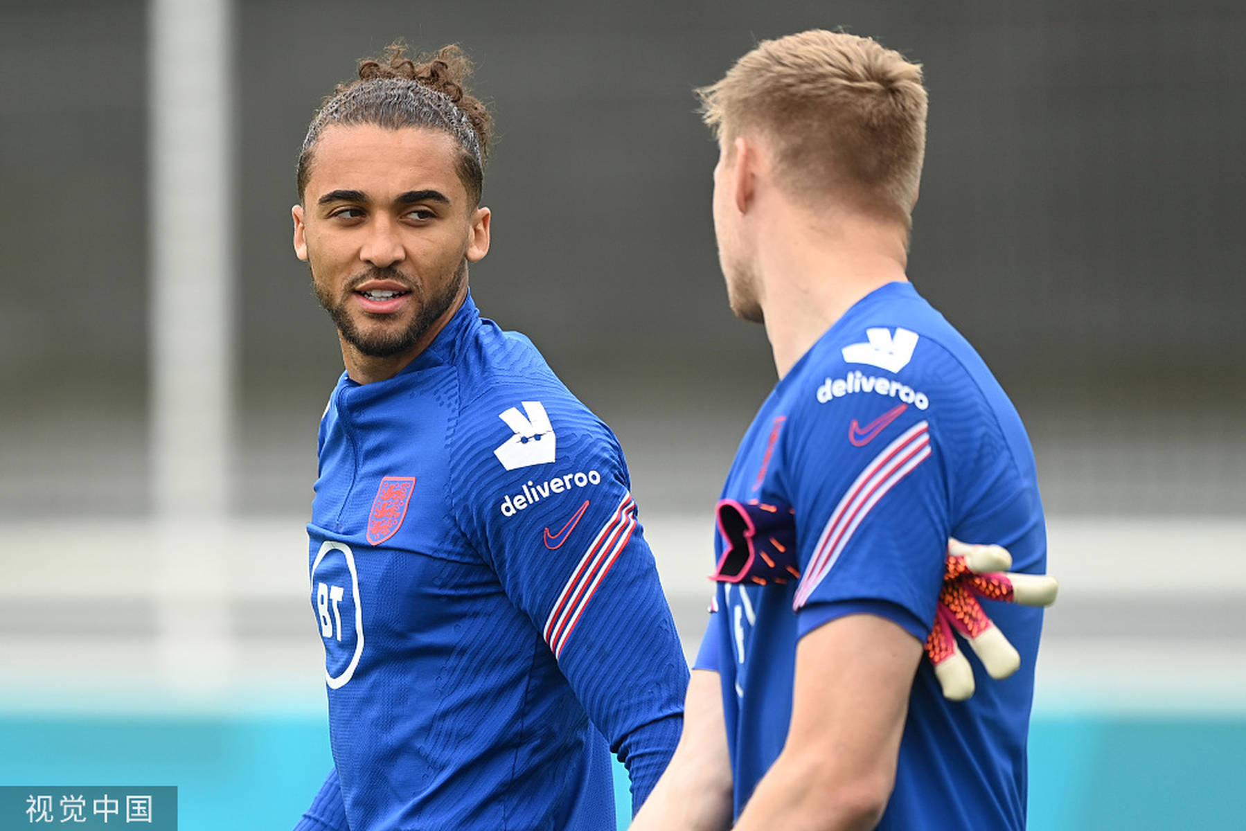 记录与复盘 记录与复盘