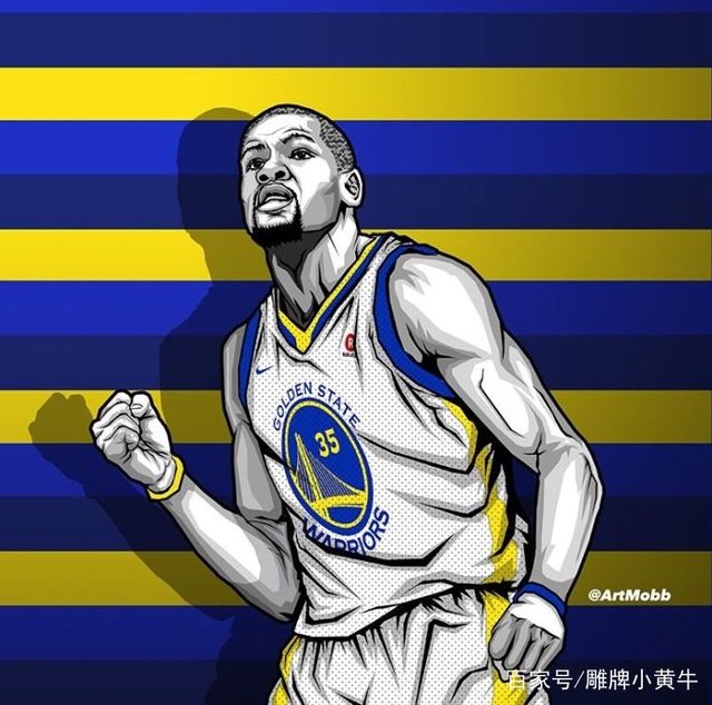 税收与消费 税收与消费