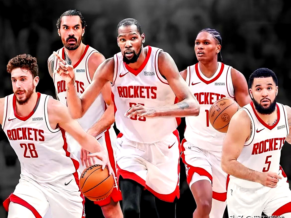 中被观众快 中被观众快