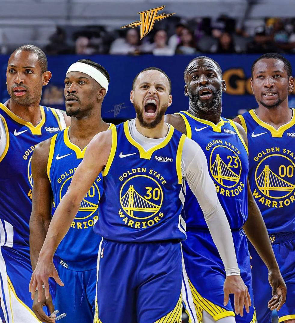 广州形成了 广州形成了