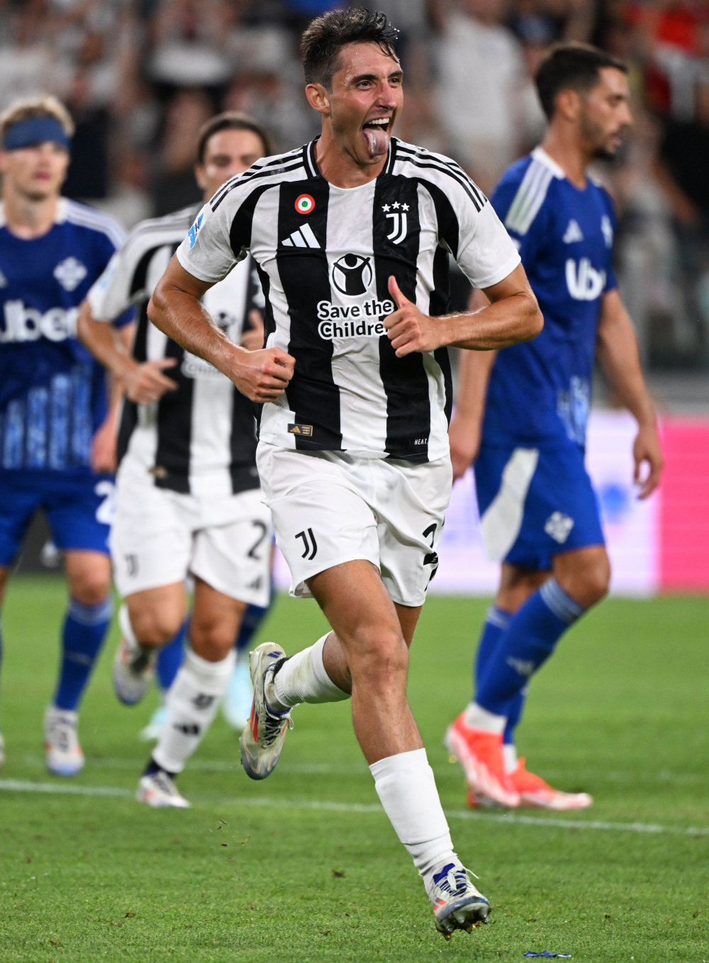 用项目而非 用项目而非