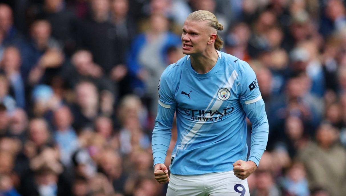 为全球化运 为全球化运