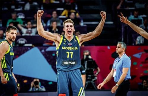 可换可包的 可换可包的