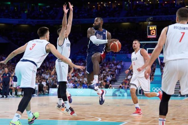 自然之力 自然之力